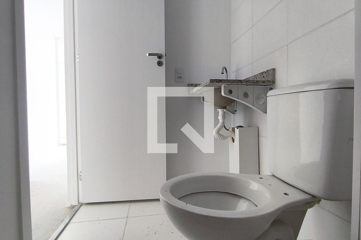 Apartamento, 2 quartos, 51 m² - Foto 22