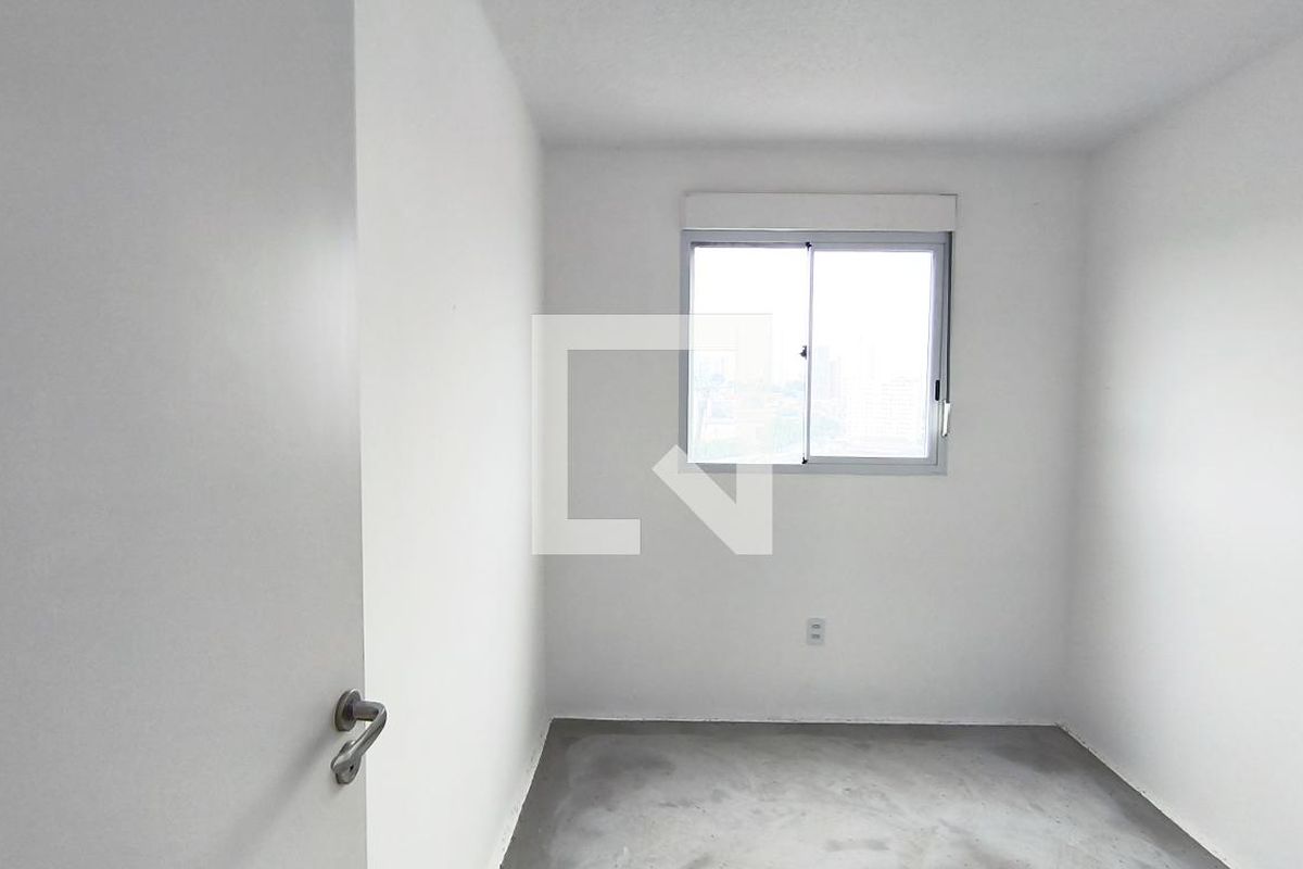 Apartamento, 2 quartos, 51 m² - Foto 7