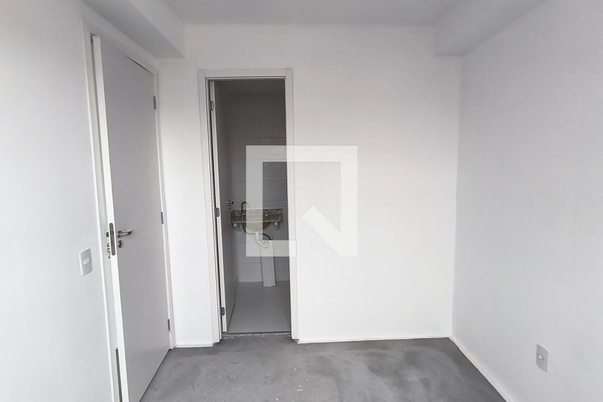 Apartamento, 2 quartos, 51 m² - Foto 16
