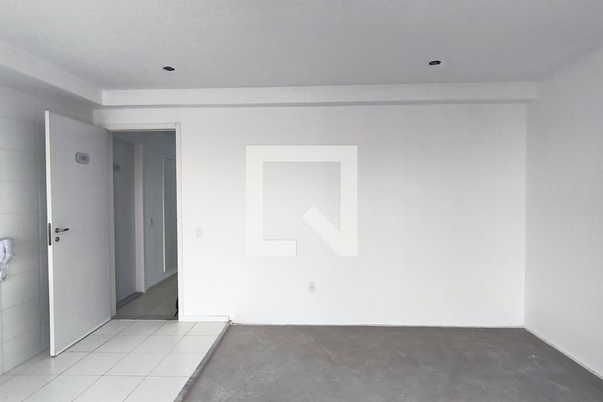 Apartamento, 2 quartos, 51 m² - Foto 5