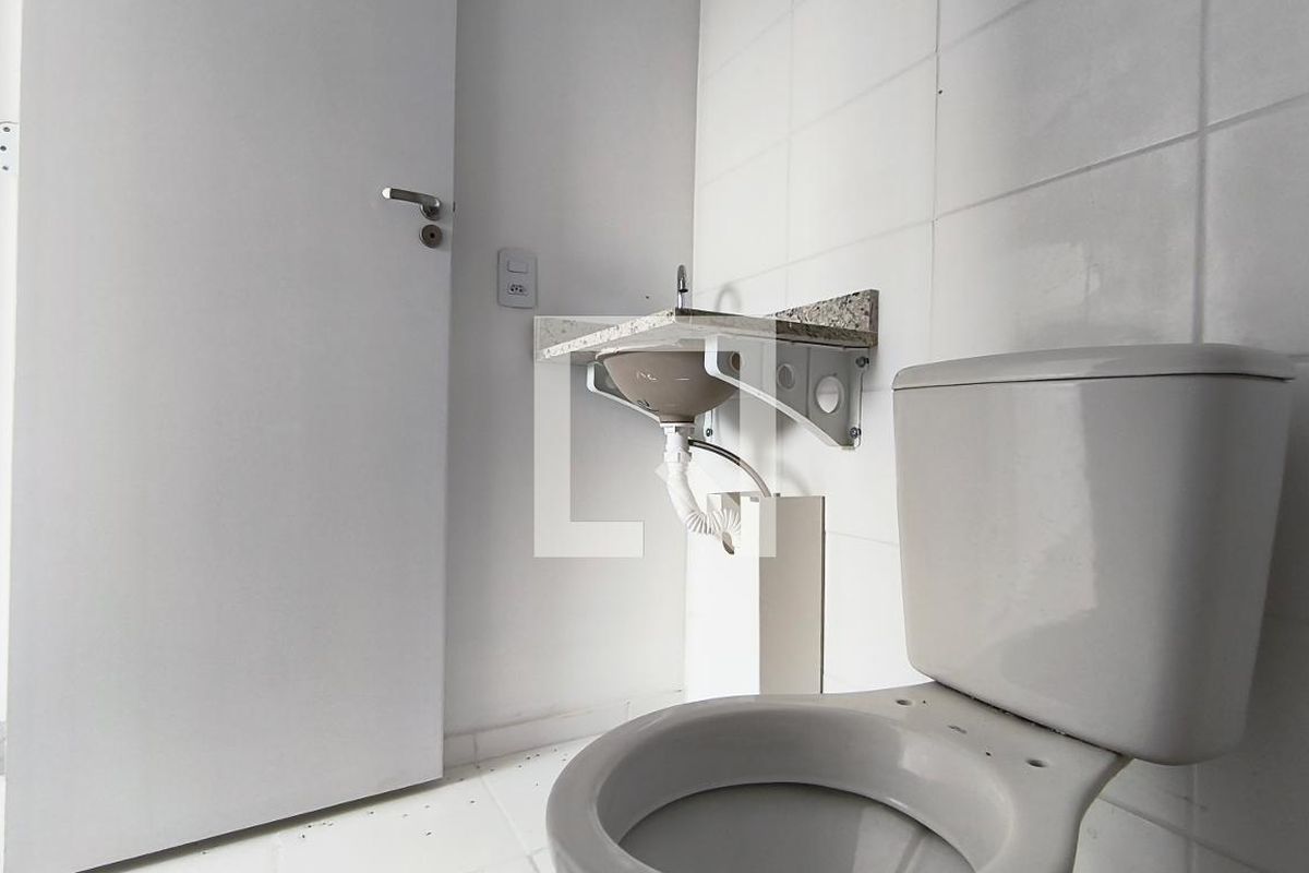 Apartamento, 2 quartos, 51 m² - Foto 25