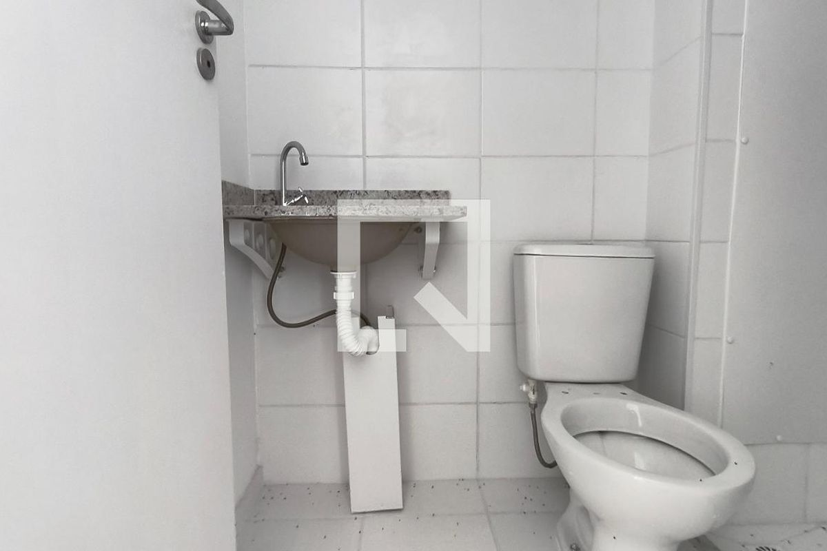 Apartamento, 2 quartos, 51 m² - Foto 18