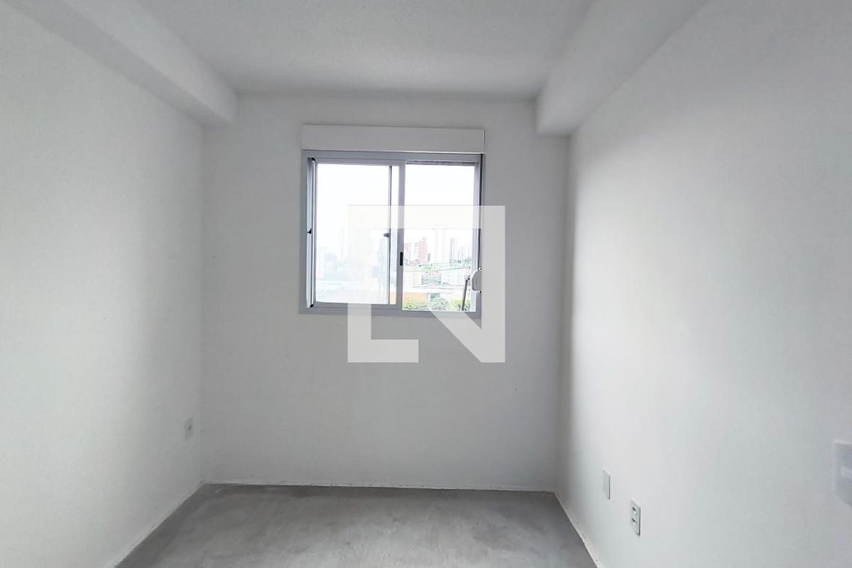 Apartamento, 2 quartos, 51 m² - Foto 14