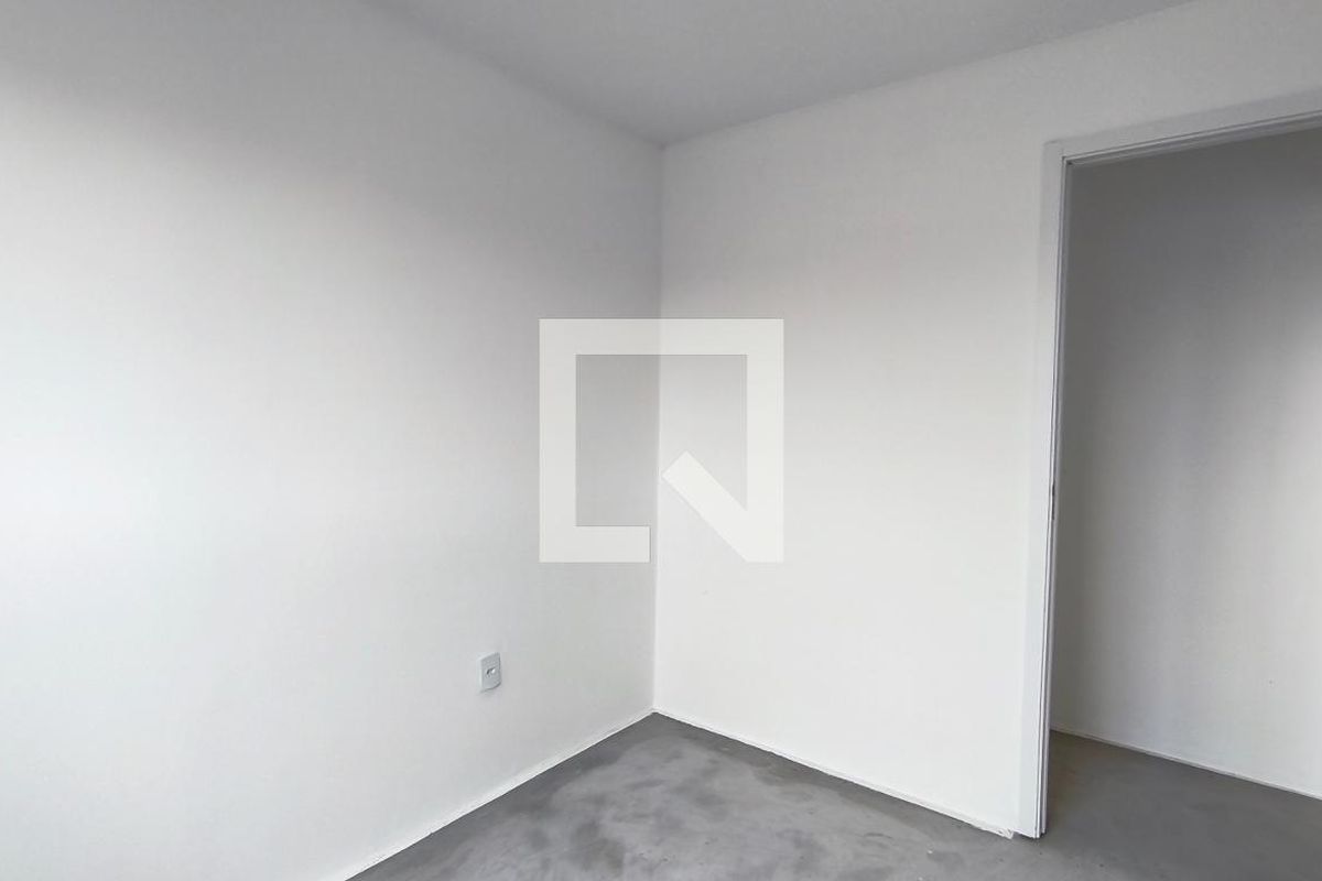 Apartamento, 2 quartos, 51 m² - Foto 11