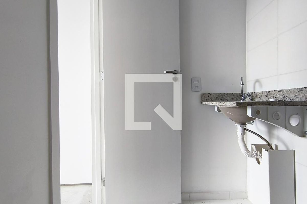Apartamento, 2 quartos, 51 m² - Foto 26