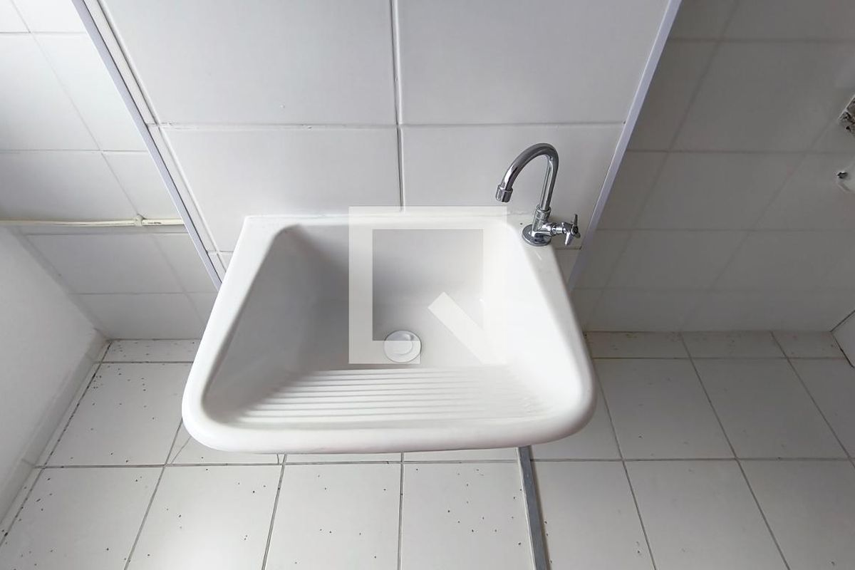 Apartamento, 2 quartos, 51 m² - Foto 31