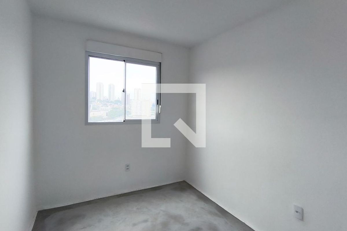 Apartamento, 2 quartos, 51 m² - Foto 8