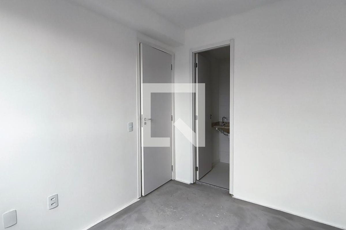 Apartamento, 2 quartos, 51 m² - Foto 17