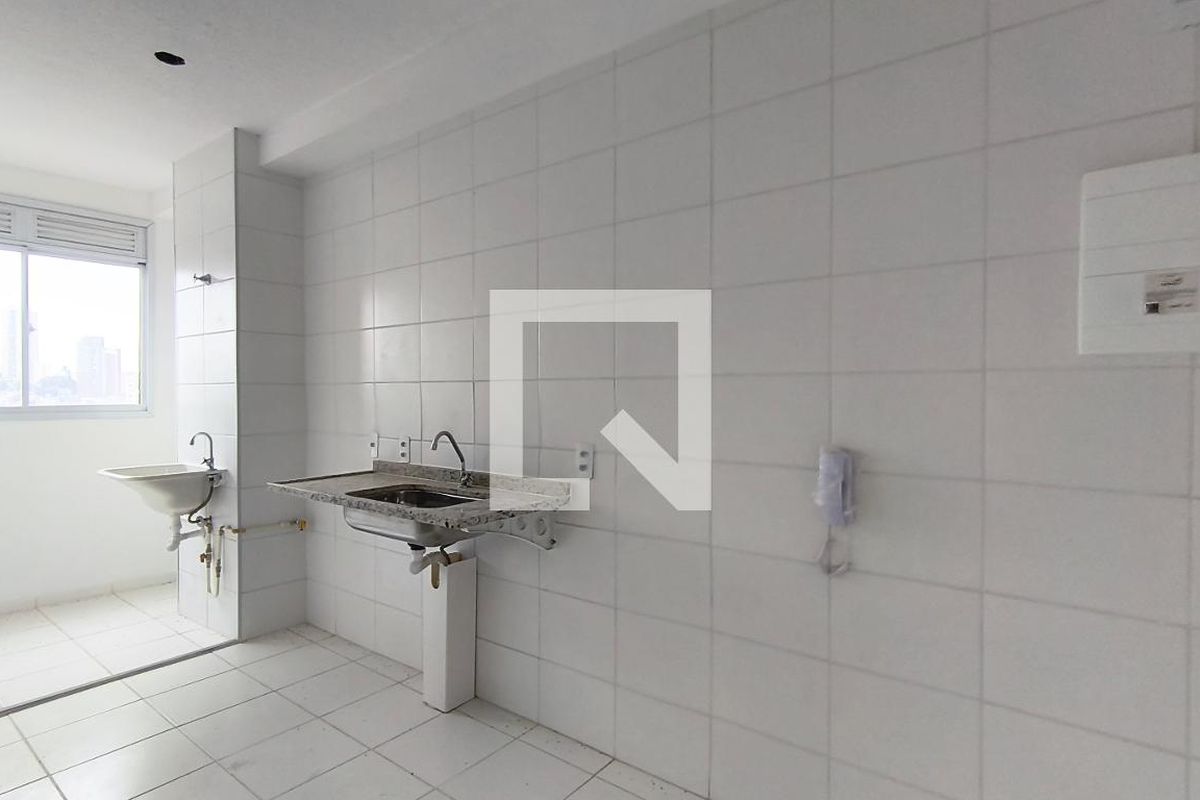 Apartamento, 2 quartos, 51 m² - Foto 27