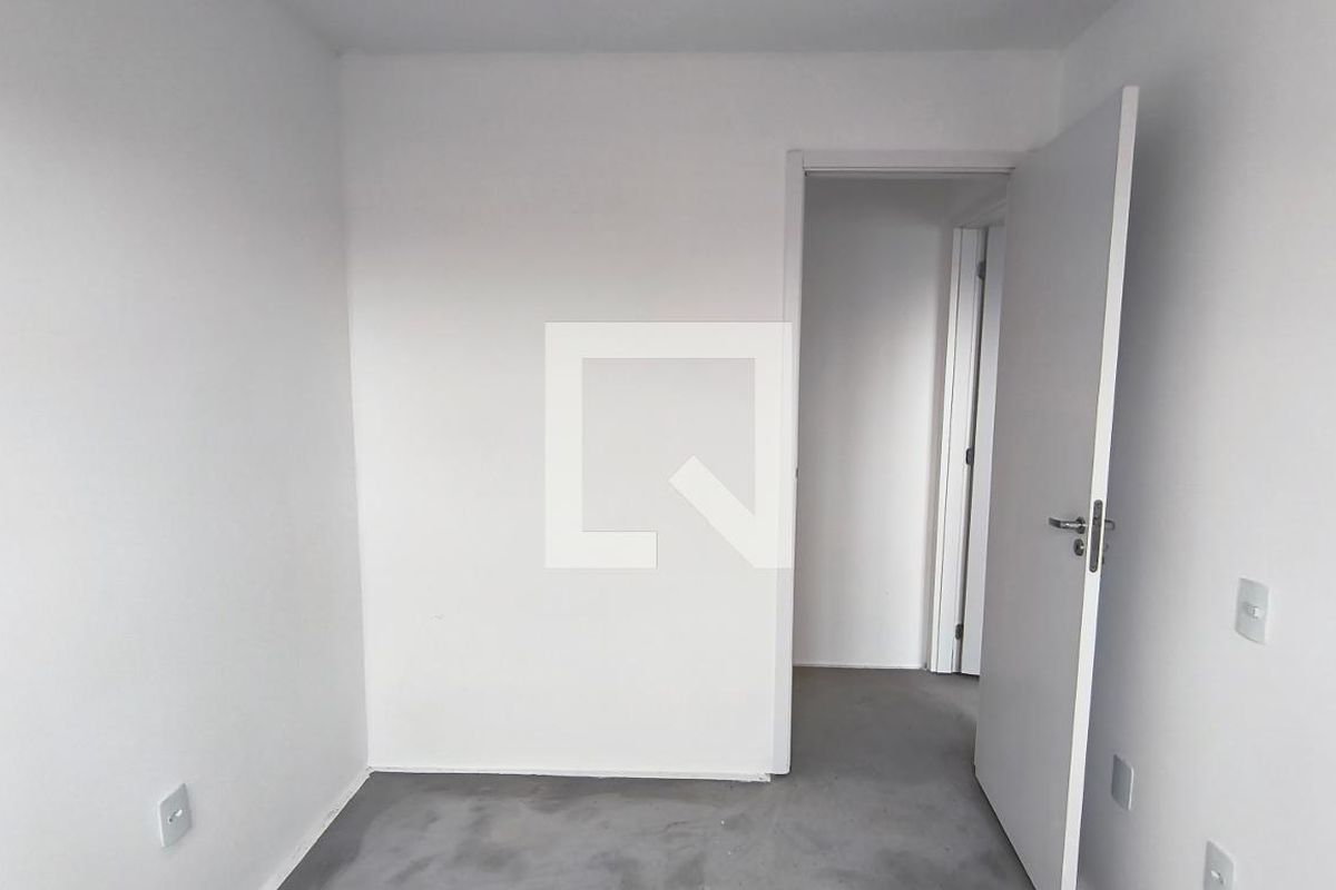 Apartamento, 2 quartos, 51 m² - Foto 10