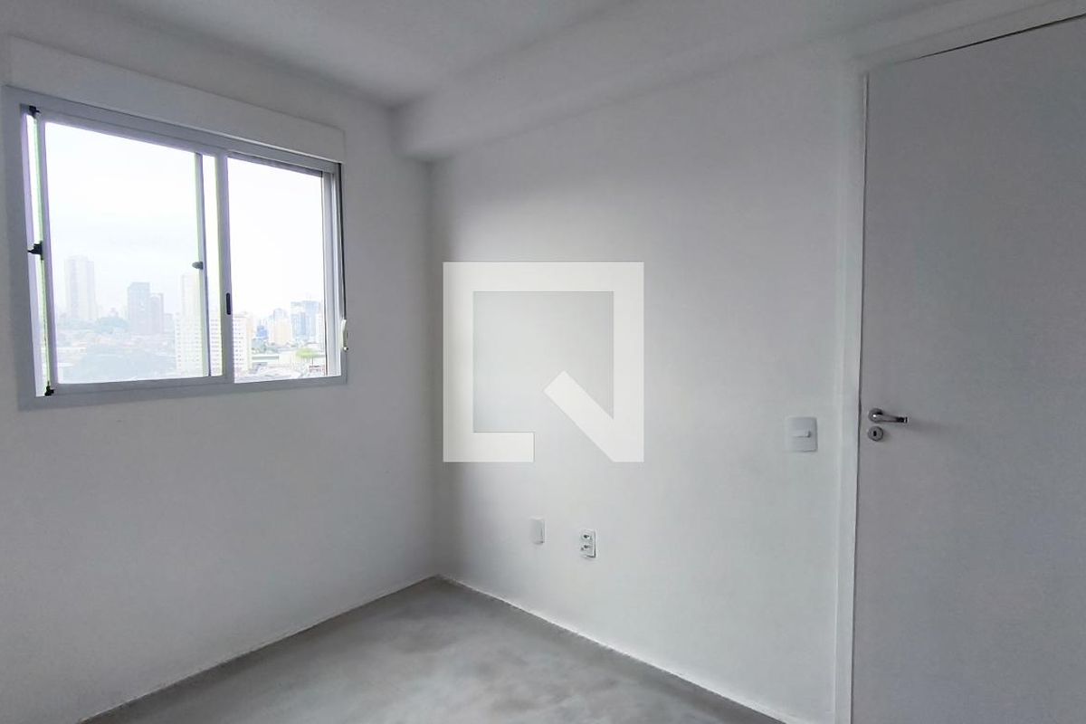 Apartamento, 2 quartos, 51 m² - Foto 15