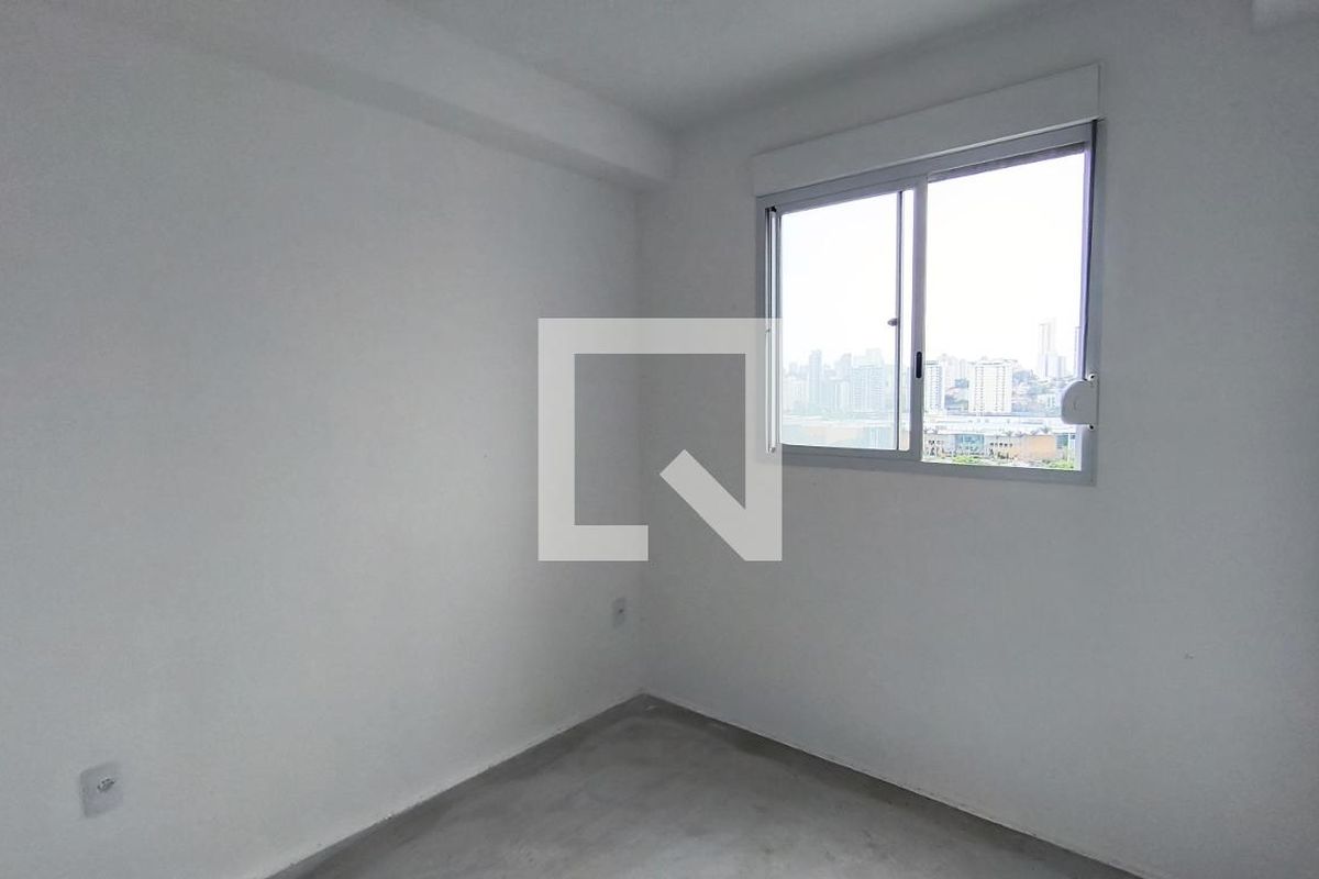 Apartamento, 2 quartos, 51 m² - Foto 13