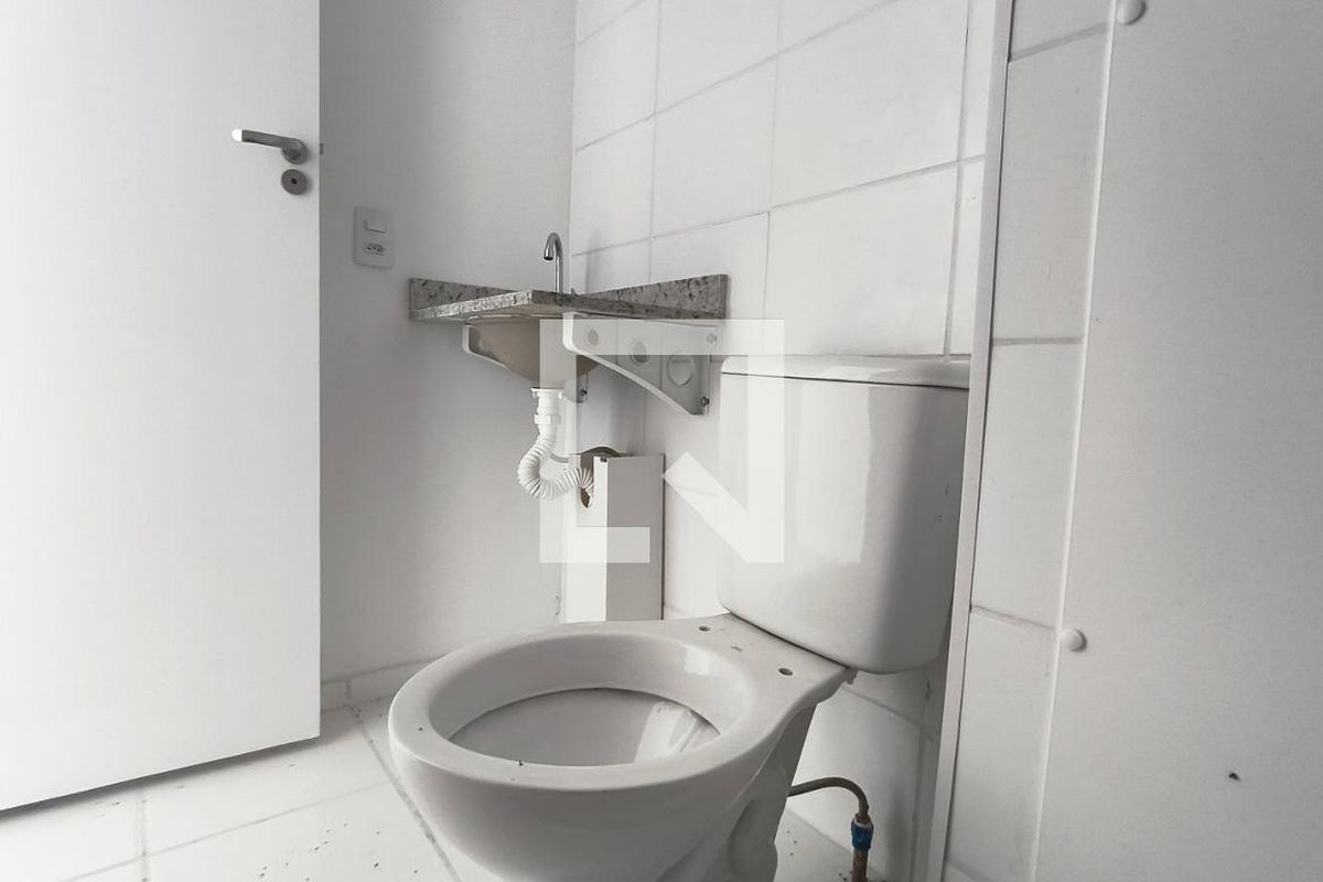 Apartamento, 2 quartos, 51 m² - Foto 21