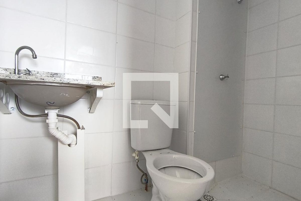 Apartamento, 2 quartos, 51 m² - Foto 24