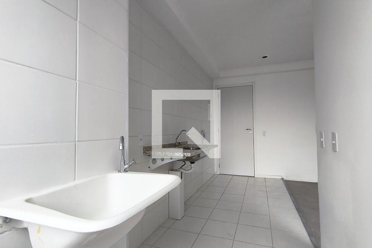 Apartamento, 2 quartos, 51 m² - Foto 32