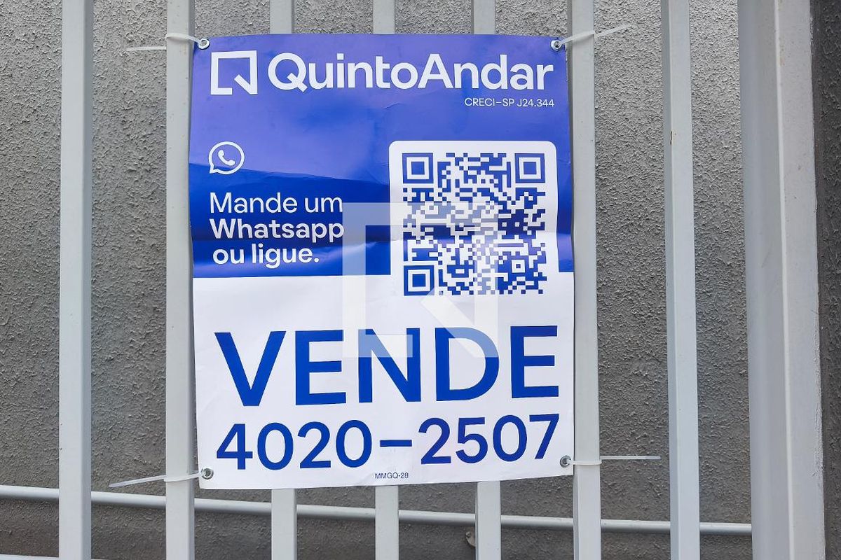 Apartamento, 2 quartos, 51 m² - Foto 62