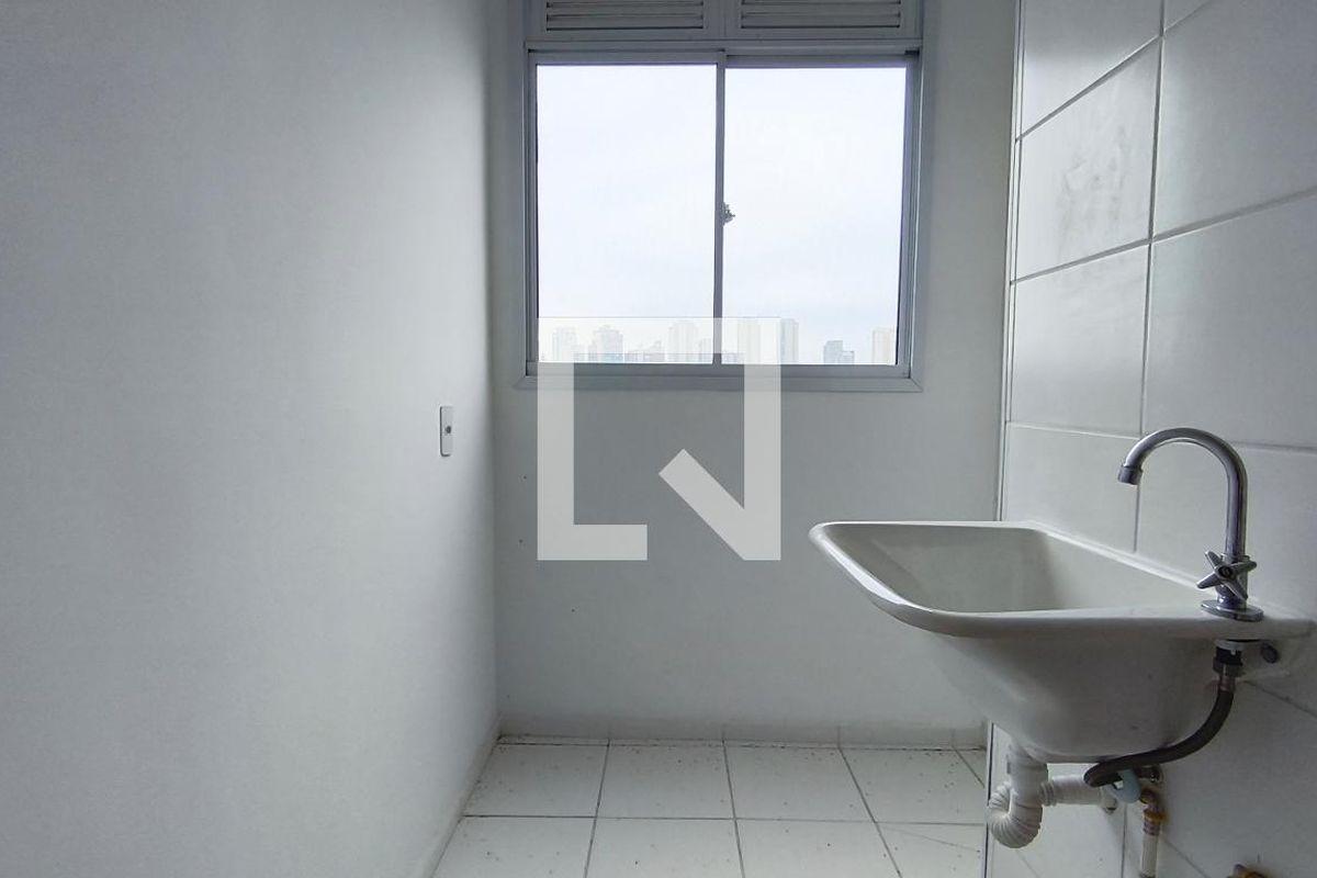 Apartamento, 2 quartos, 51 m² - Foto 30