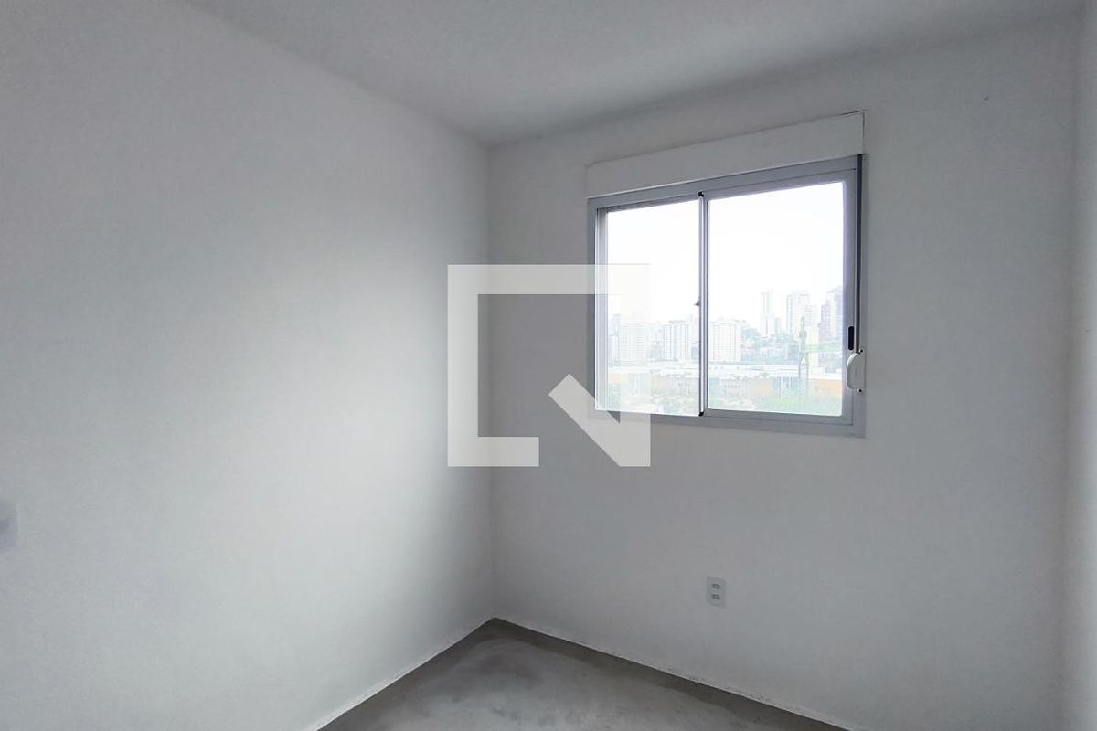Apartamento, 2 quartos, 51 m² - Foto 9