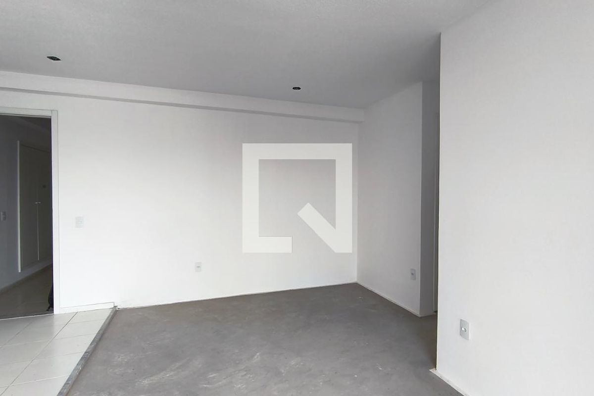 Apartamento, 2 quartos, 51 m² - Foto 4