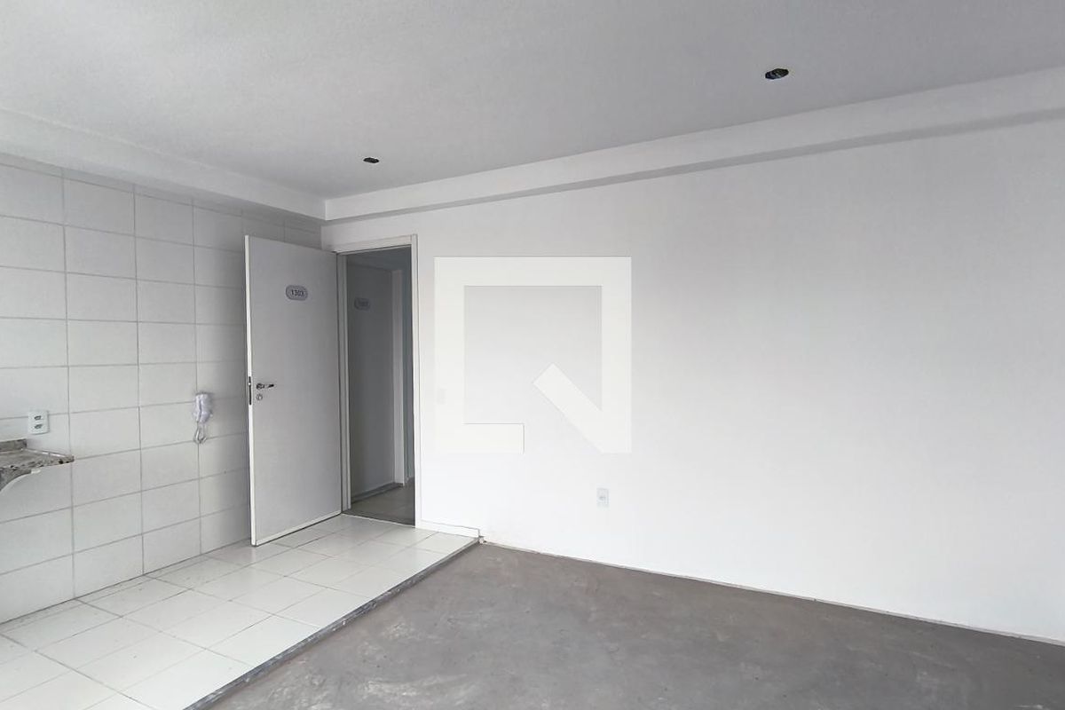 Apartamento, 2 quartos, 51 m² - Foto 6