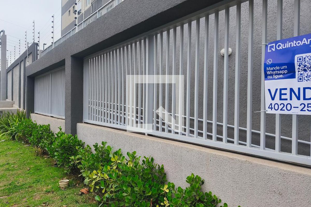 Apartamento, 2 quartos, 51 m² - Foto 61
