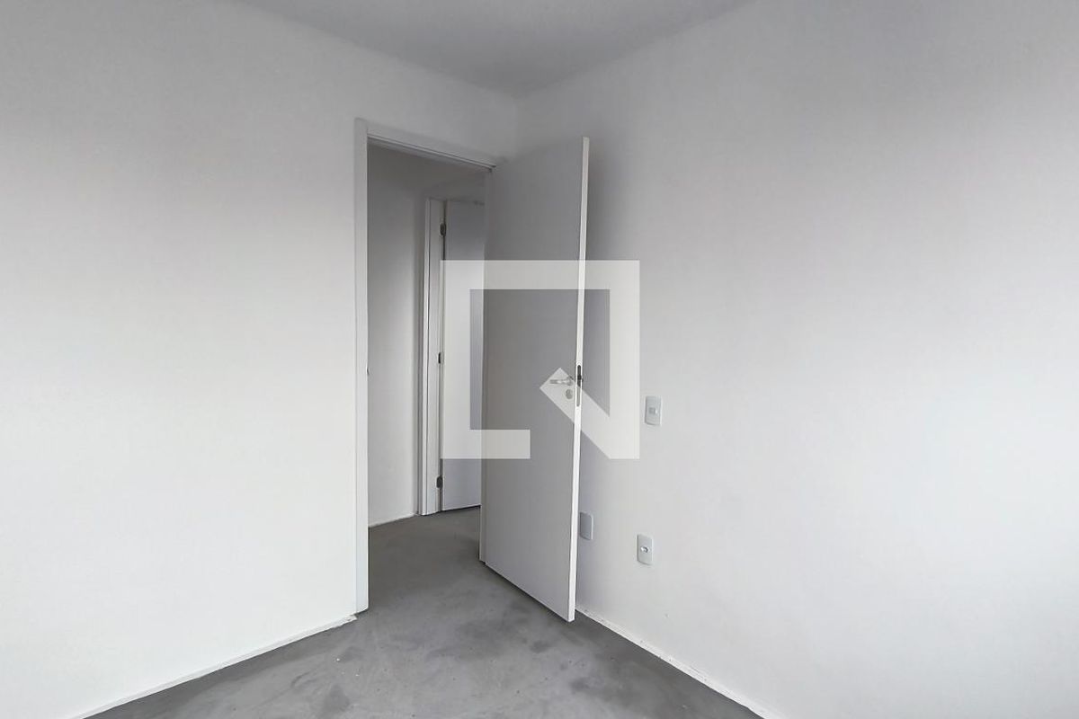 Apartamento, 2 quartos, 51 m² - Foto 12