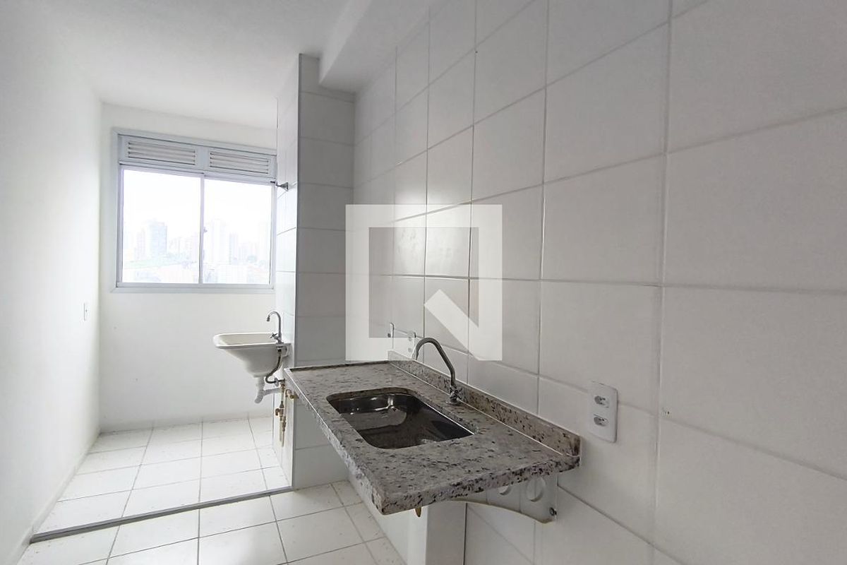 Apartamento, 2 quartos, 51 m² - Foto 29