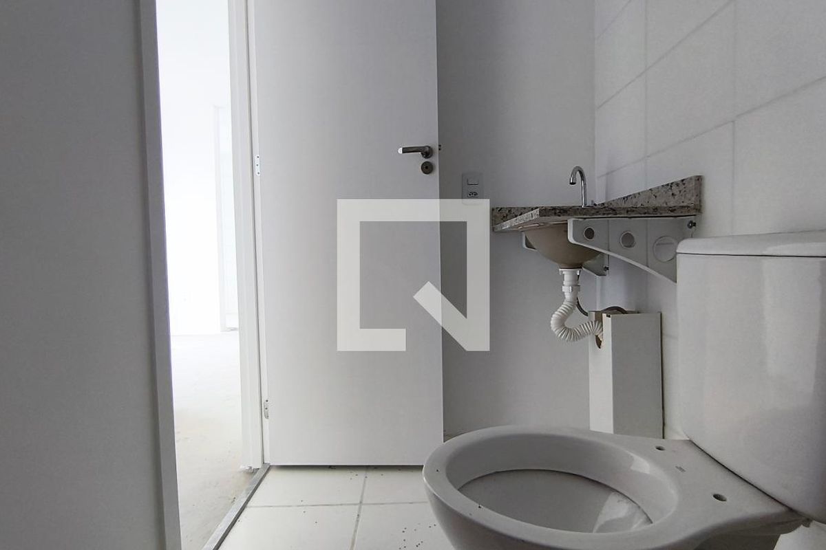 Apartamento, 2 quartos, 51 m² - Foto 20
