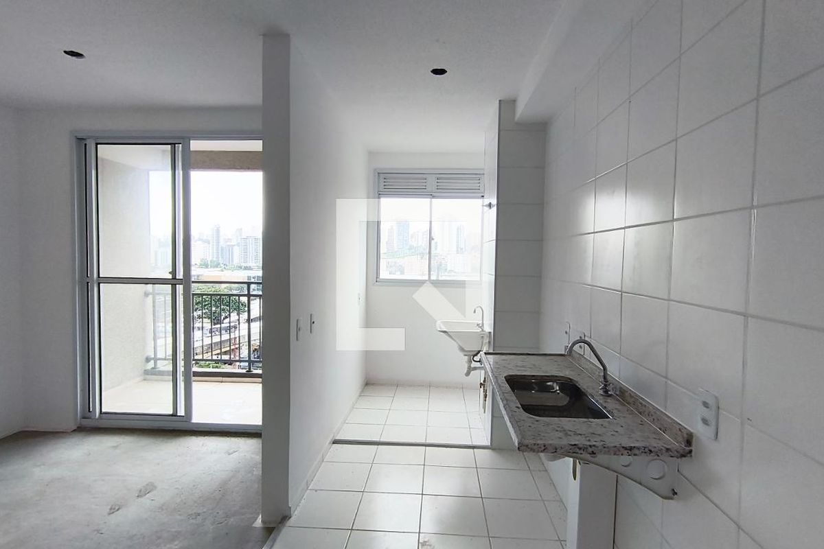 Apartamento, 2 quartos, 51 m² - Foto 28