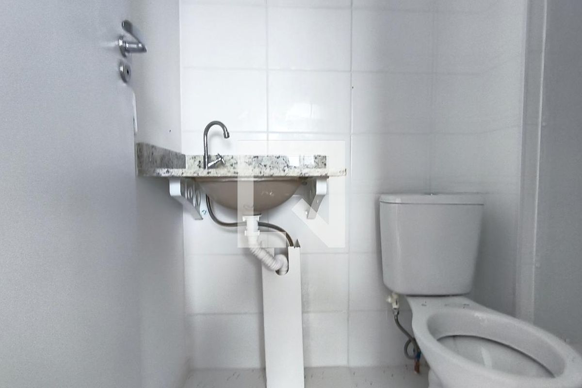 Apartamento, 2 quartos, 51 m² - Foto 23