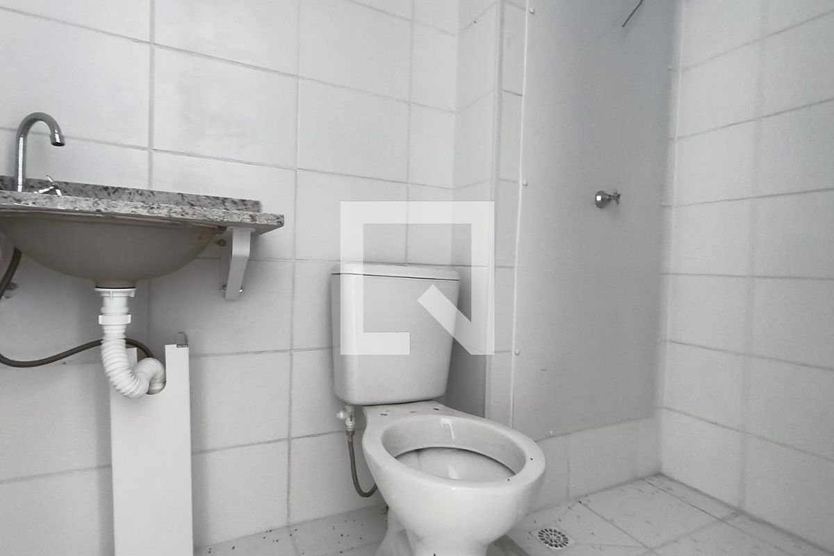 Apartamento, 2 quartos, 51 m² - Foto 19