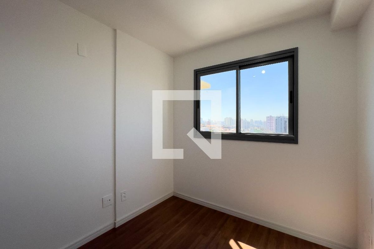 Apartamento, 1 quarto, 35 m² - Foto 14