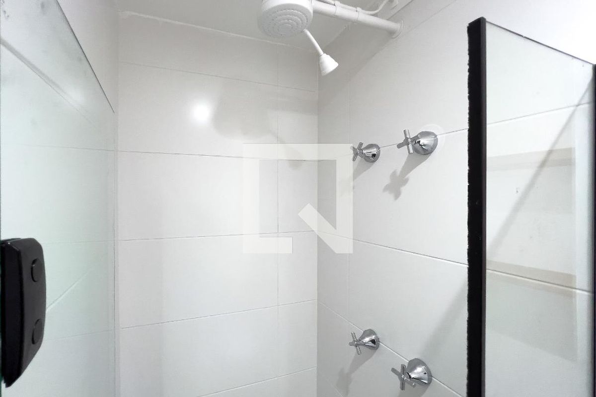 Apartamento, 1 quarto, 35 m² - Foto 16