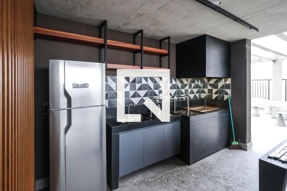 Apartamento, 1 quarto, 35 m² - Foto 23