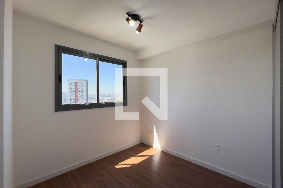 Apartamento, 1 quarto, 35 m² - Foto 11