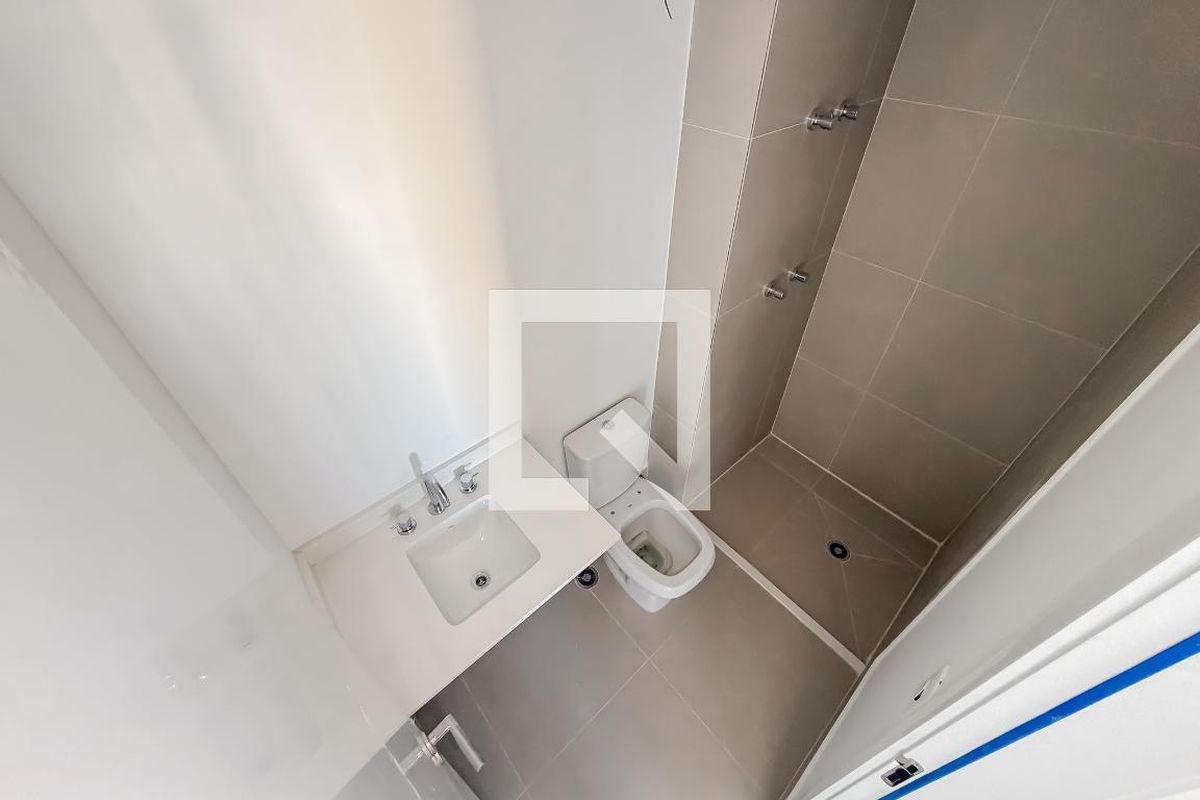 Apartamento, 2 quartos, 65 m² - Foto 23