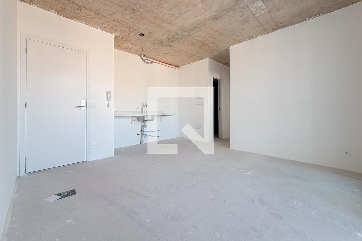 Apartamento, 2 quartos, 65 m² - Foto 3