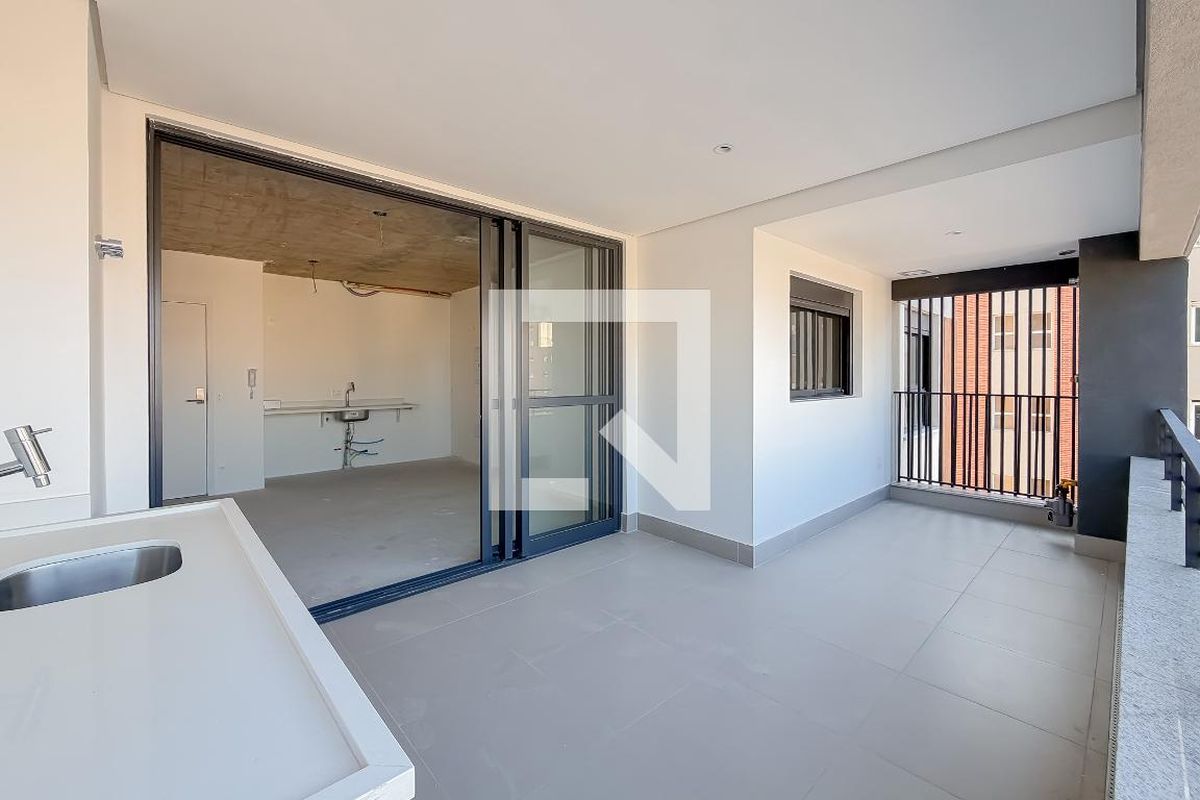 Apartamento, 2 quartos, 65 m² - Foto 7
