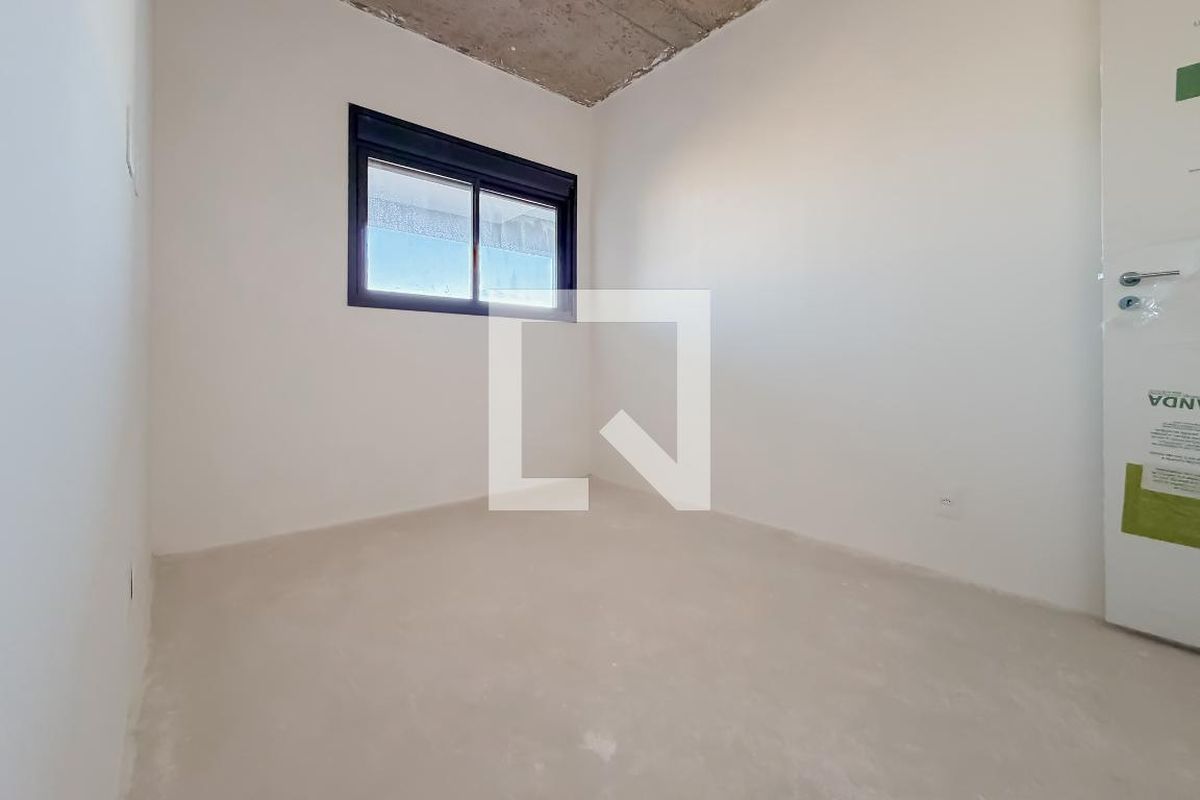 Apartamento, 2 quartos, 65 m² - Foto 17