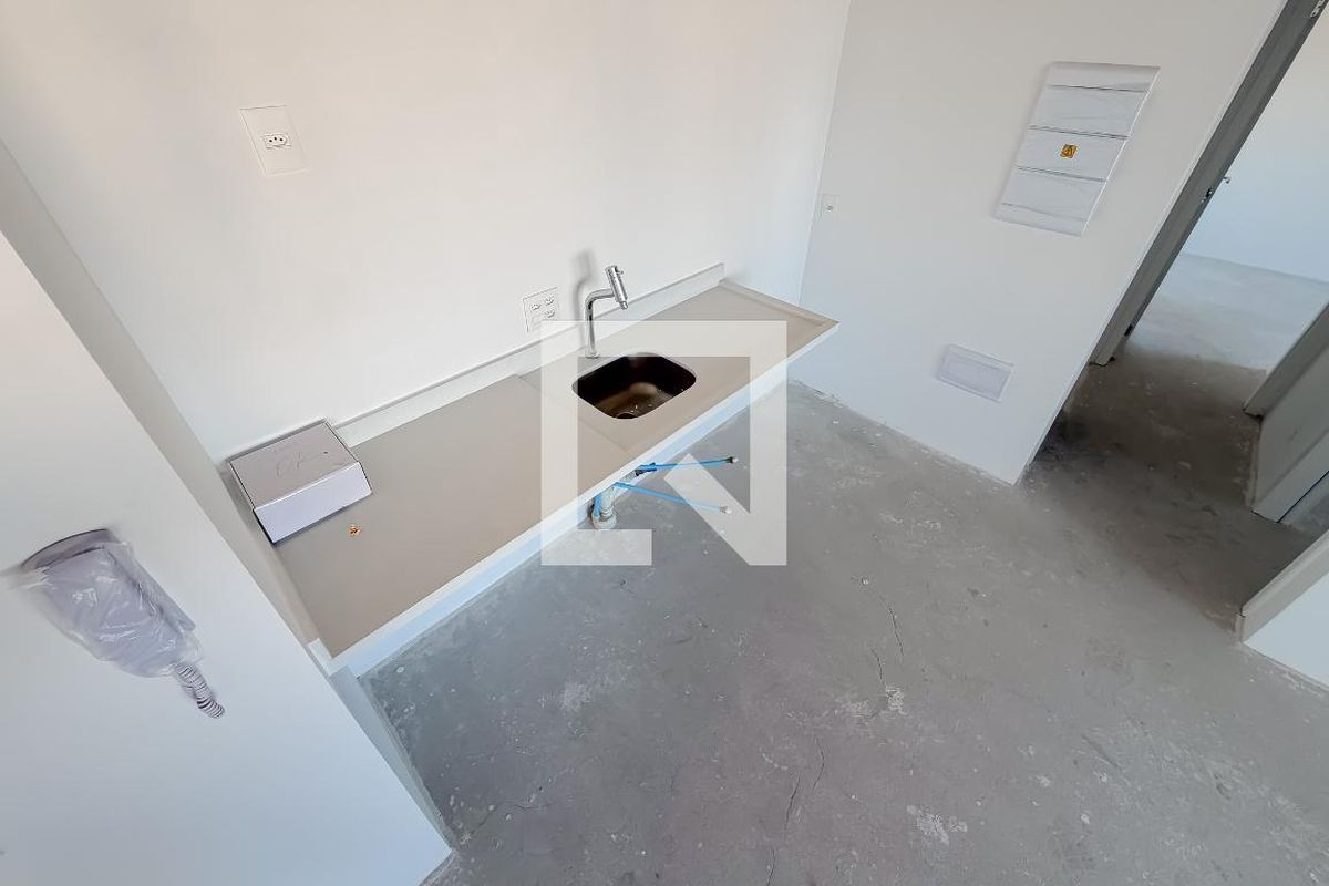 Apartamento, 2 quartos, 65 m² - Foto 35