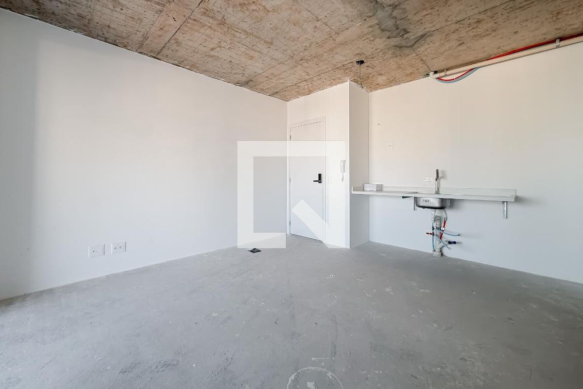 Apartamento, 2 quartos, 65 m² - Foto 4
