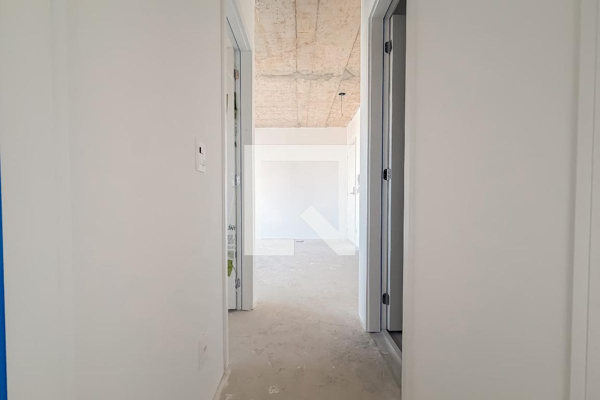 Apartamento, 2 quartos, 65 m² - Foto 15