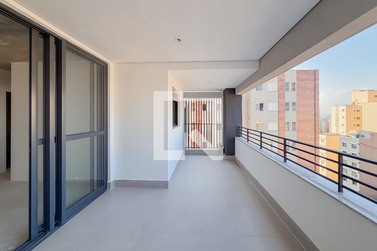 Apartamento, 2 quartos, 65 m² - Foto 8
