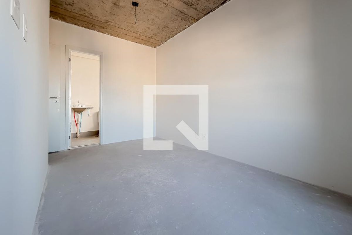 Apartamento, 2 quartos, 65 m² - Foto 27