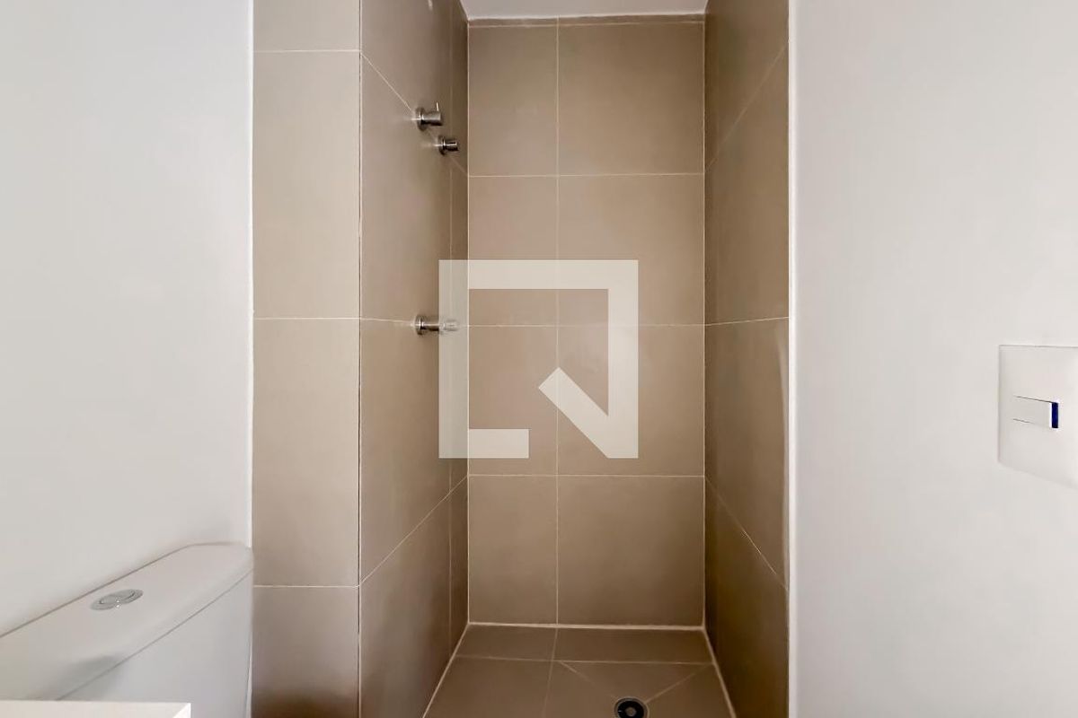 Apartamento, 2 quartos, 65 m² - Foto 22