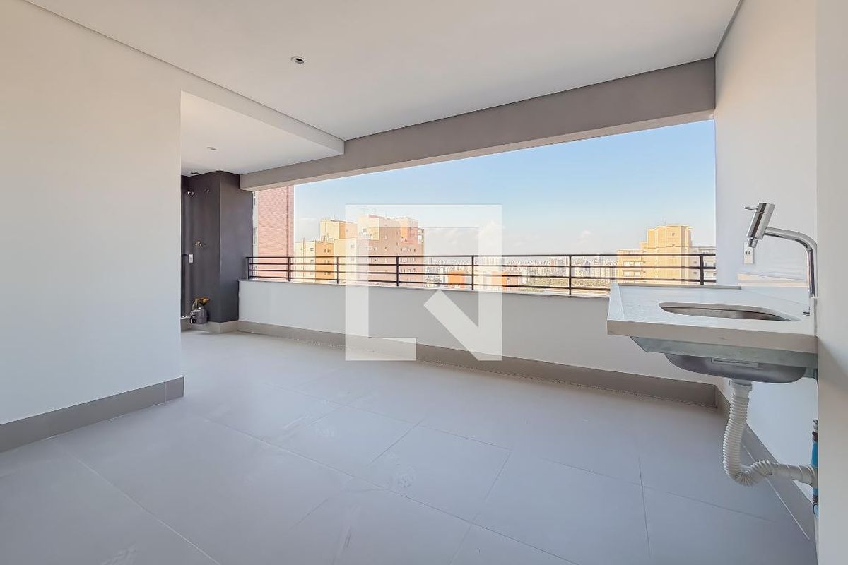 Apartamento, 2 quartos, 65 m² - Foto 6