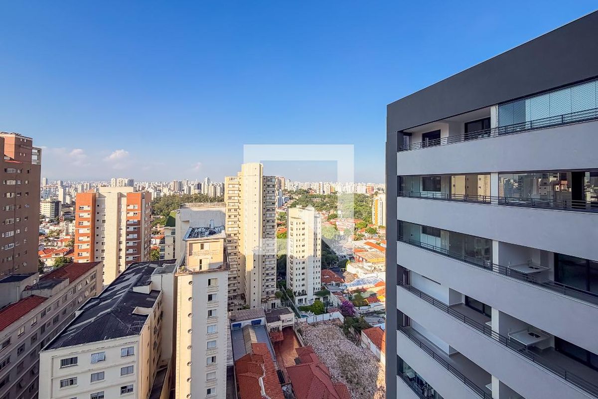 Apartamento, 2 quartos, 65 m² - Foto 12