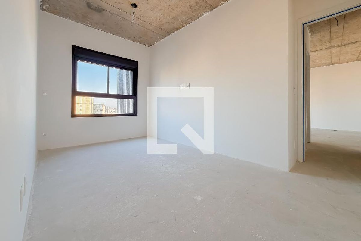 Apartamento, 2 quartos, 65 m² - Foto 25