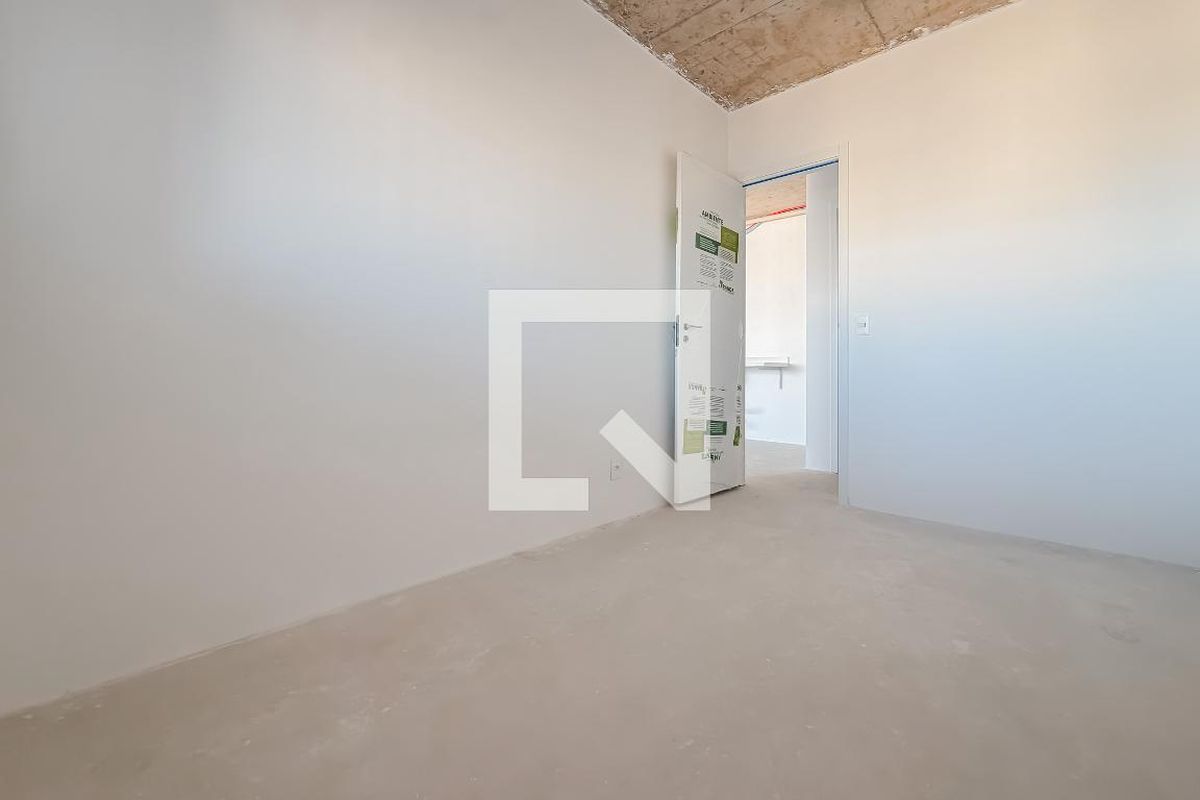 Apartamento, 2 quartos, 65 m² - Foto 18