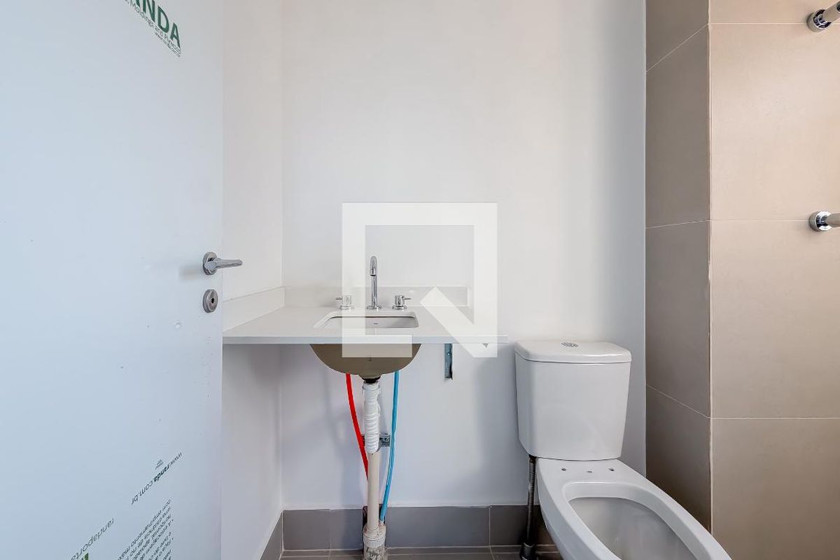 Apartamento, 2 quartos, 65 m² - Foto 28